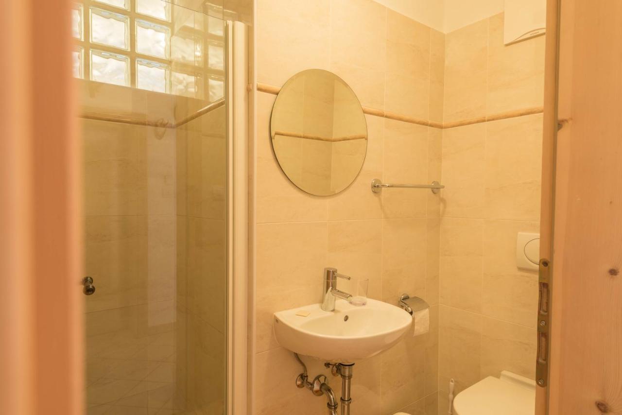 Ferienwohnung Sella Seis Alpe di Alpe di Siusi Extérieur photo